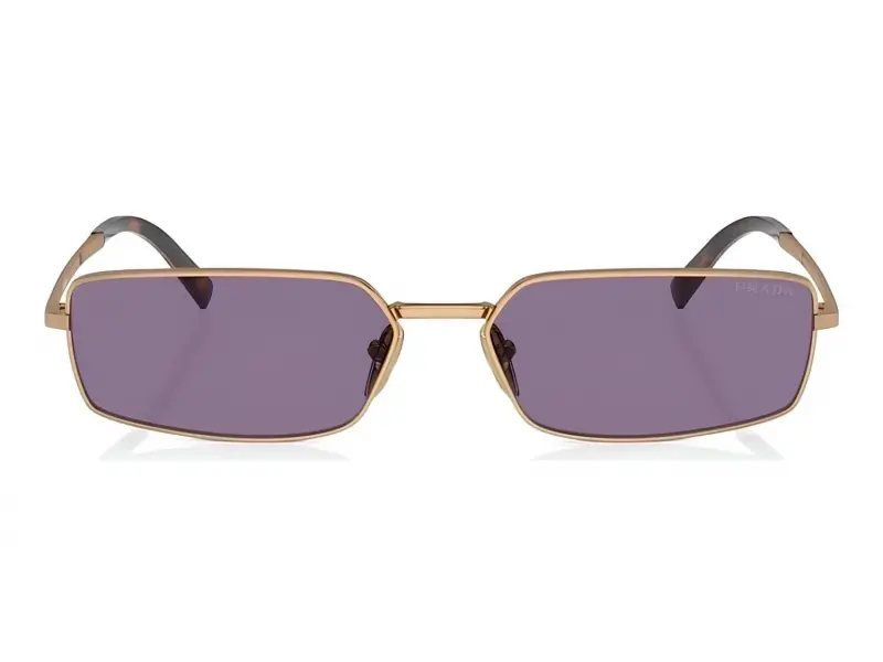 Prada PR A60S 7OE01O59