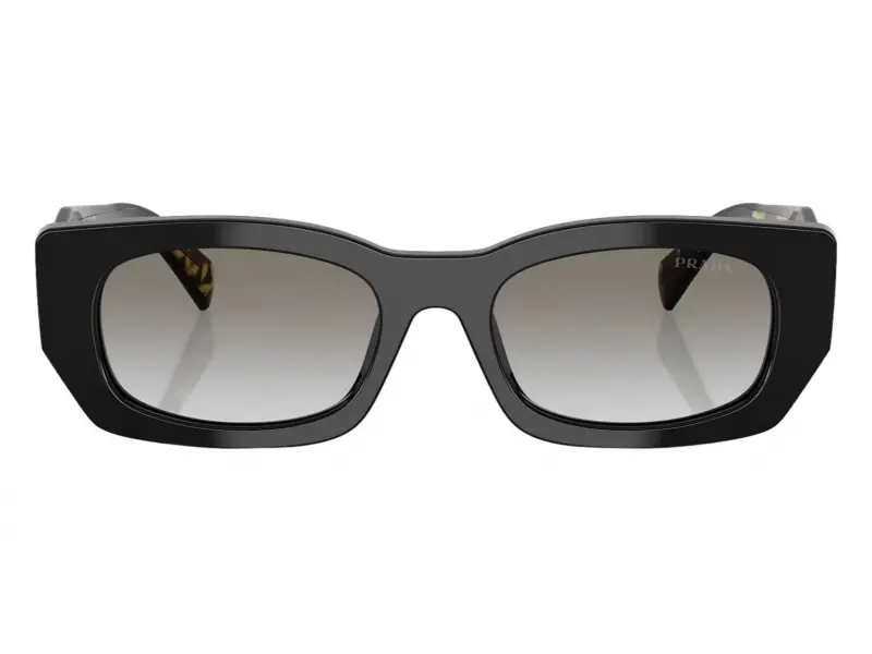 Prada PR B05S 3890A7 53