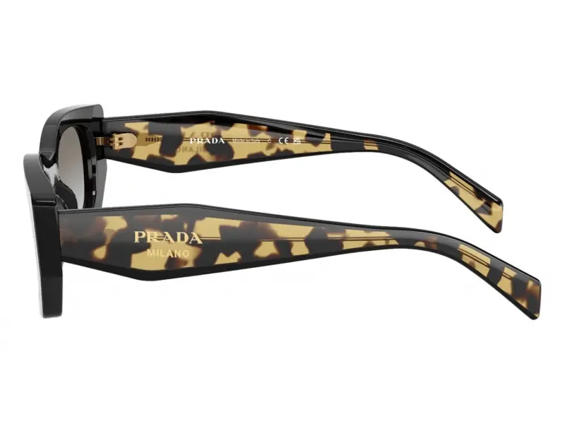 Prada PR B05S 3890A7 53