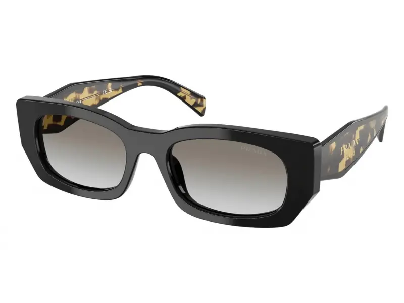 Prada PR B05S 3890A7 53