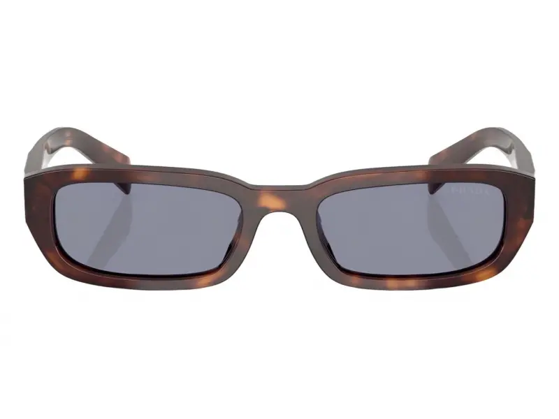 Prada PR B06S 15W03N 53