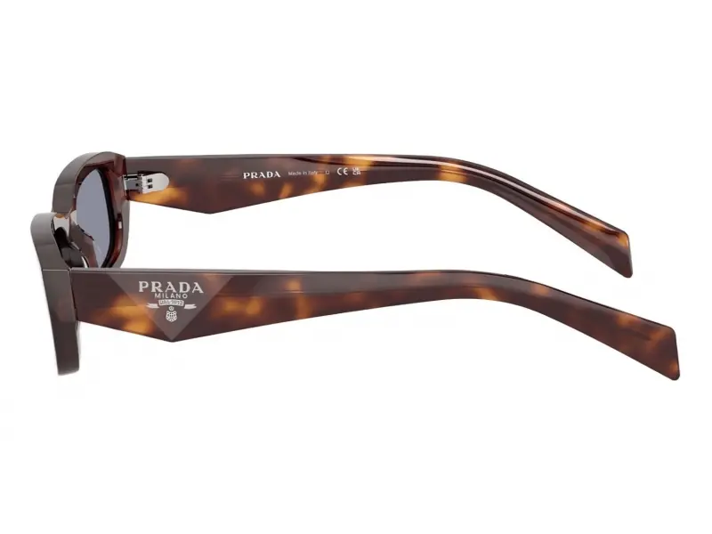 Prada PR B06S 15W03N 53