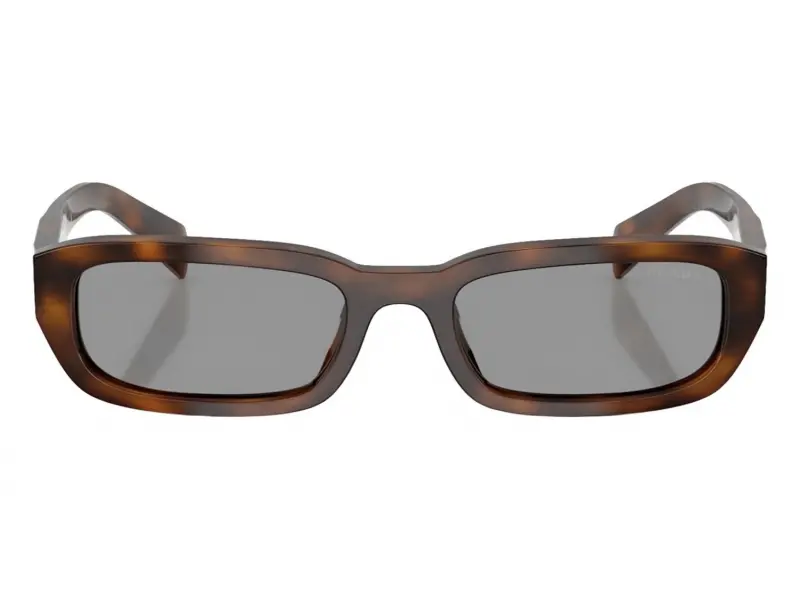 Prada PR B06S 20D50Q 53