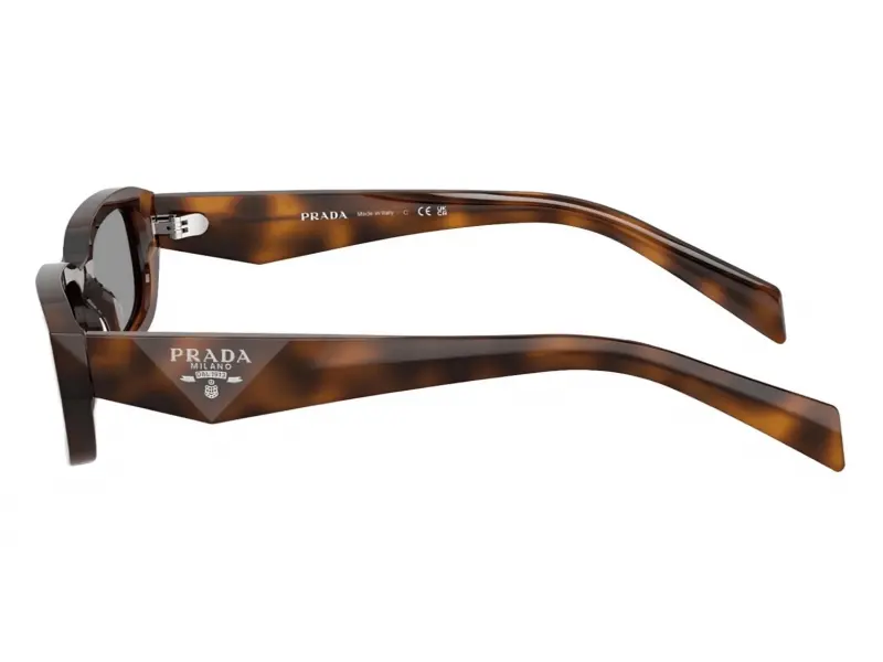 Prada PR B06S 20D50Q 53