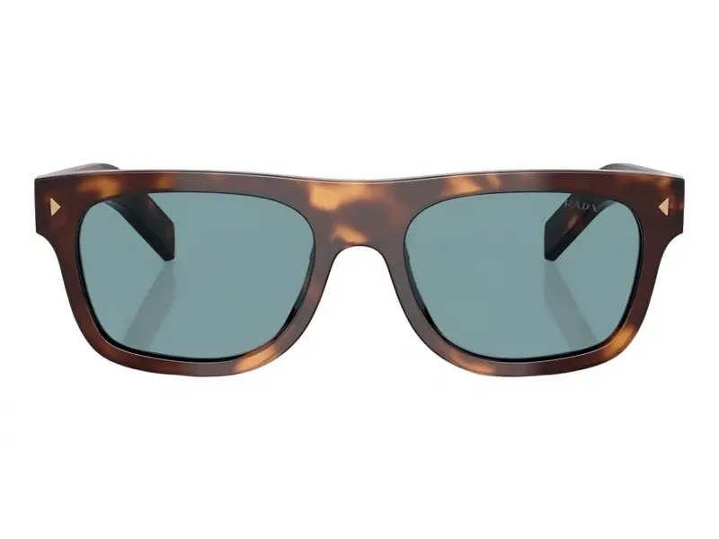 Prada PR B12S 15W04D 55