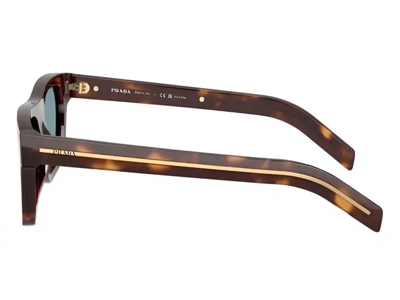 Prada PR B12S 15W04D 55