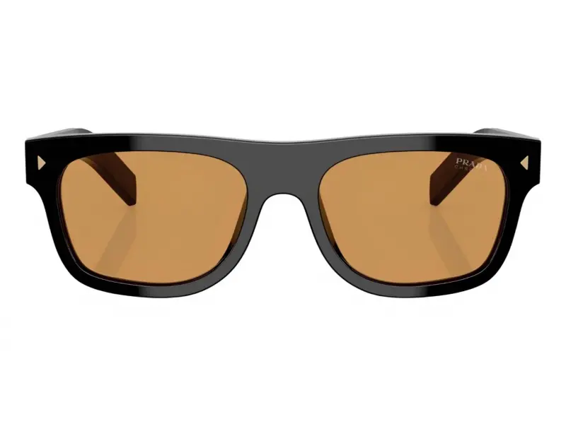 Prada PR B12S 16K60F 55