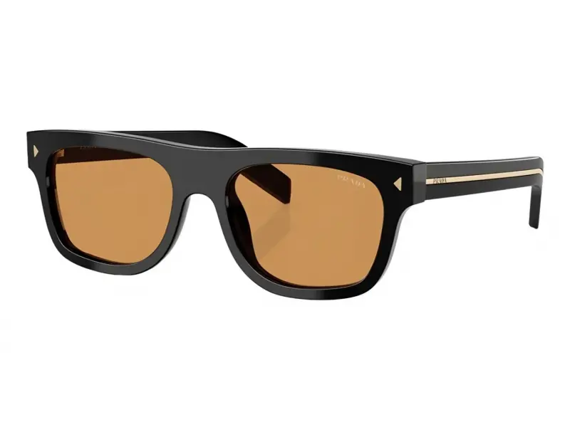 Prada PR B12S 16K60F 55