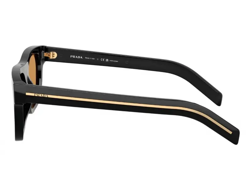 Prada PR B12S 16K60F 55