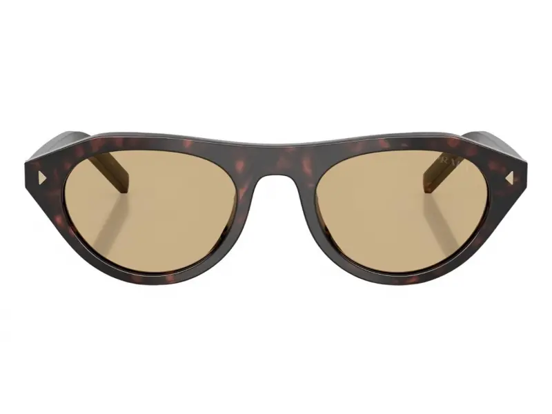 Prada PR B15S 17N70R 51