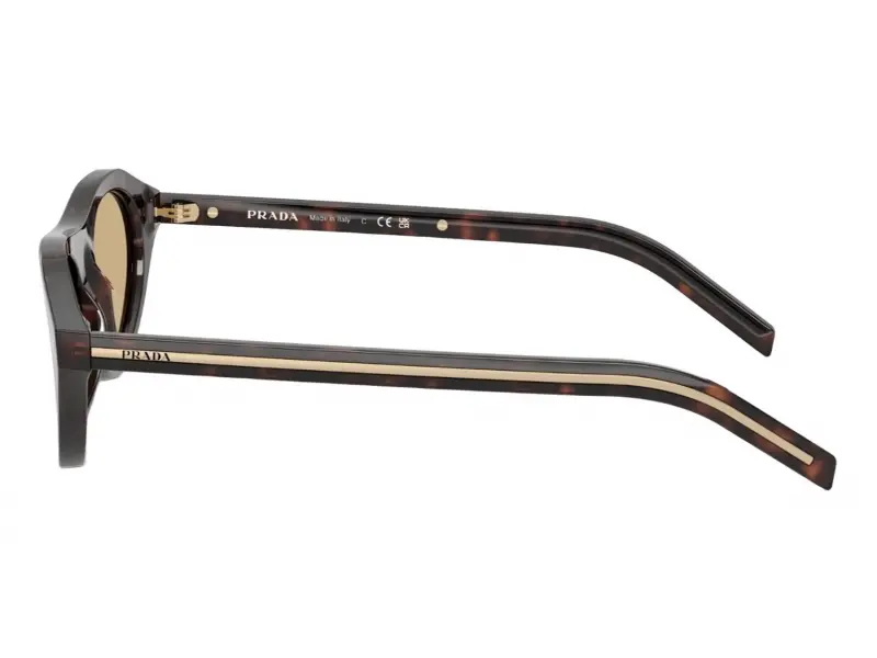 Prada PR B15S 17N70R 51