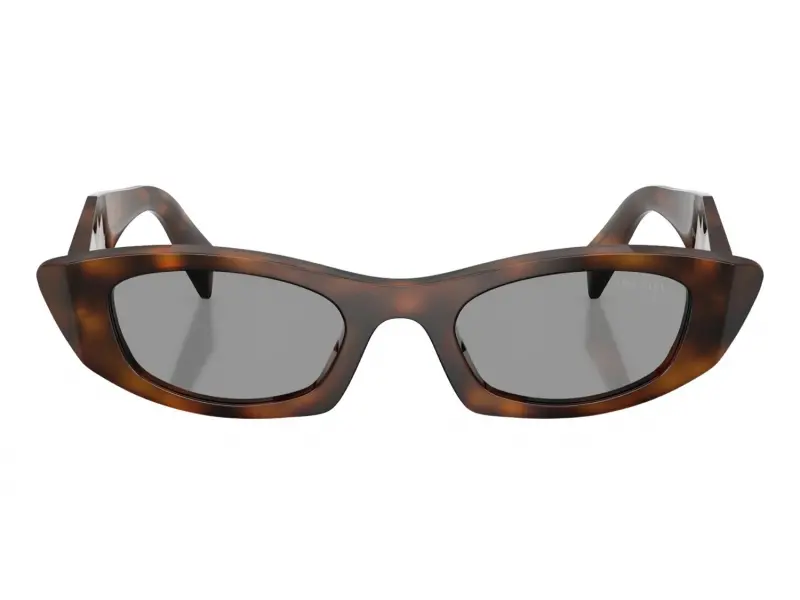 Prada PR B16S 20D50Q50