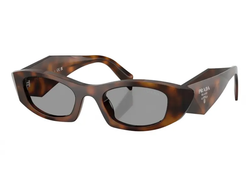 Prada PR B16S 20D50Q50