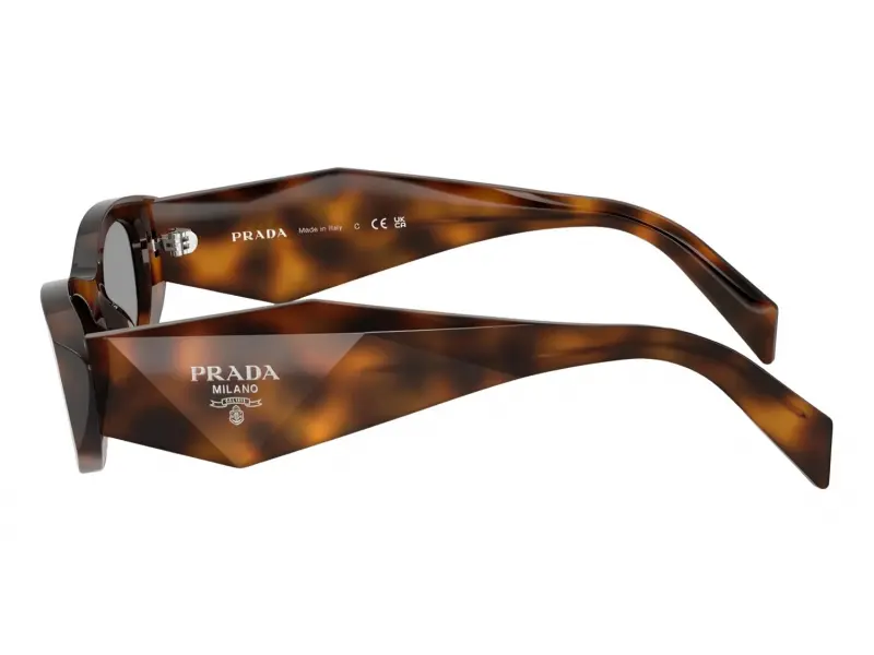 Prada PR B16S 20D50Q50