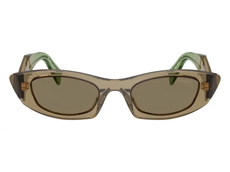 Prada PR B16S 29E90F50