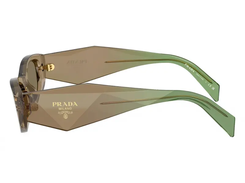 Prada PR B16S 29E90F50