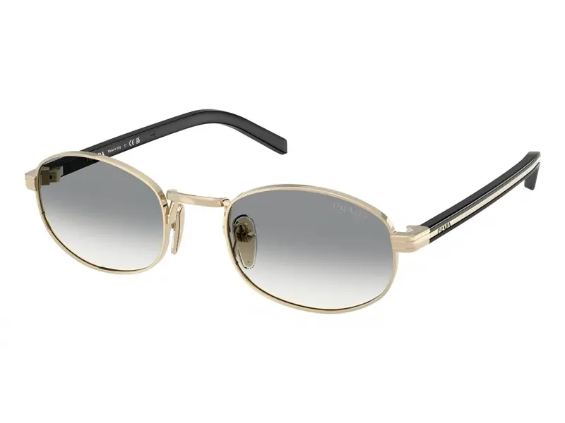 Prada PR B53S ZVN02C52