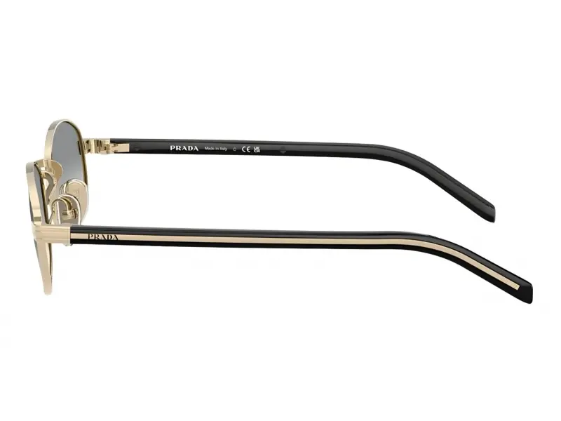 Prada PR B53S ZVN02C52
