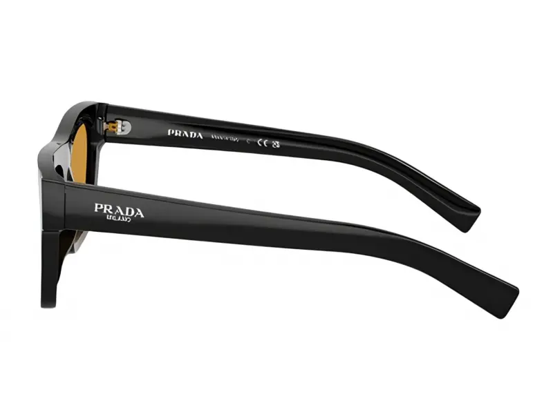 Prada PR C03S 16K50P54