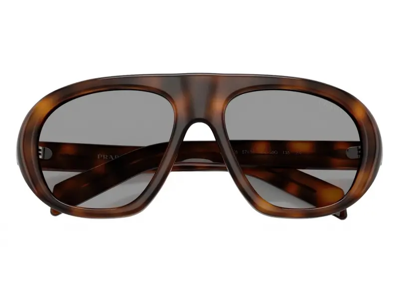 Prada PR C05S 20D50Q57