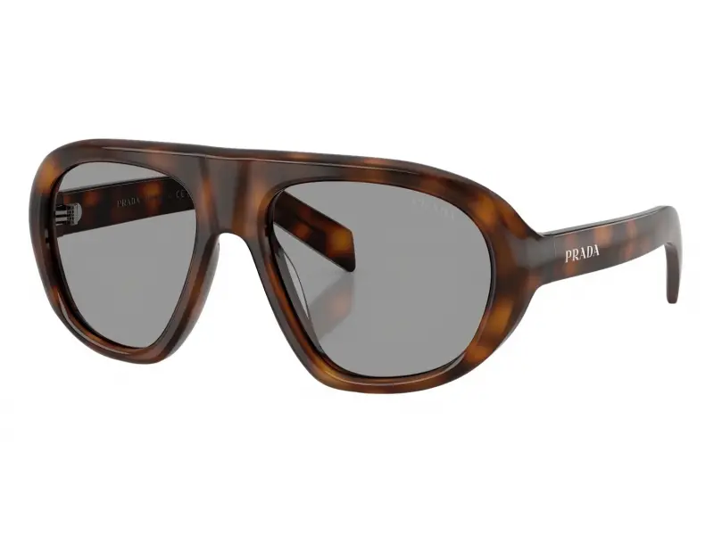 Prada PR C05S 20D50Q57