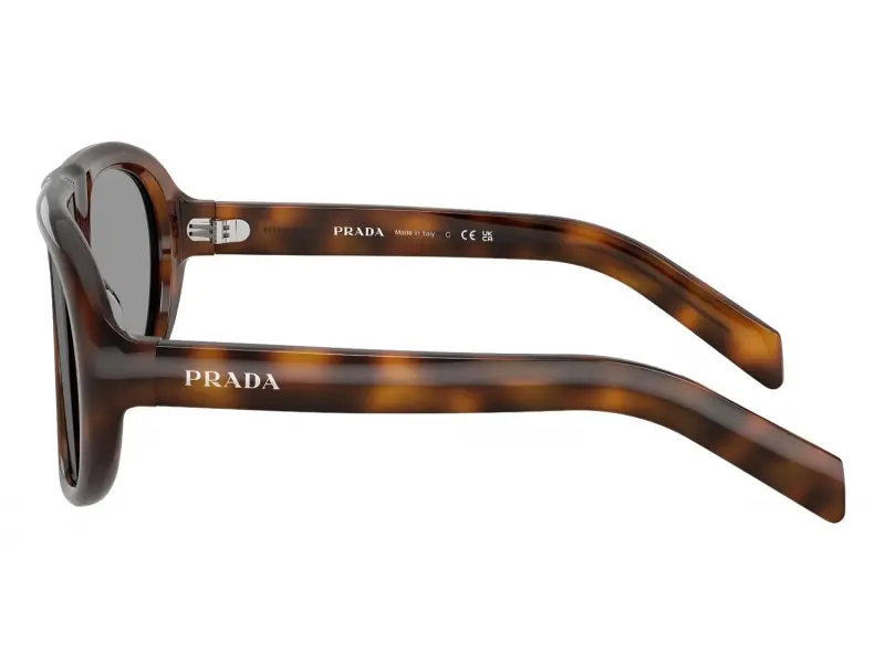 Prada PR C05S 20D50Q57