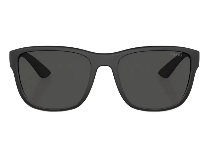 Prada PR SPS01U59/19