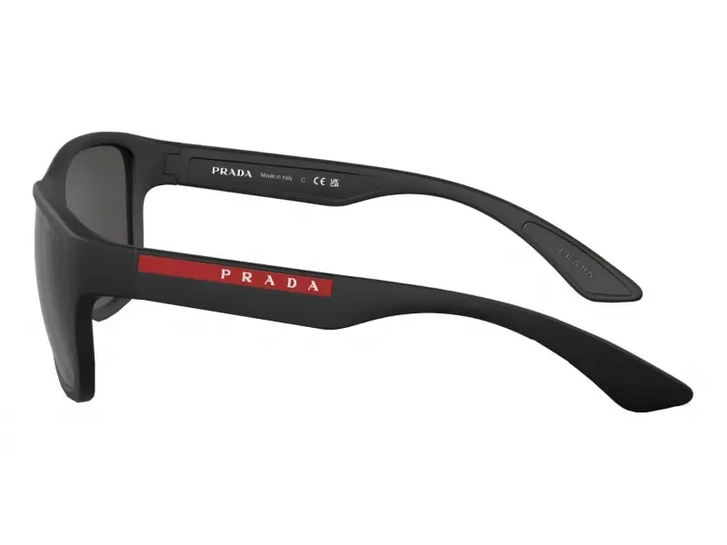 Prada PR SPS01U59/19