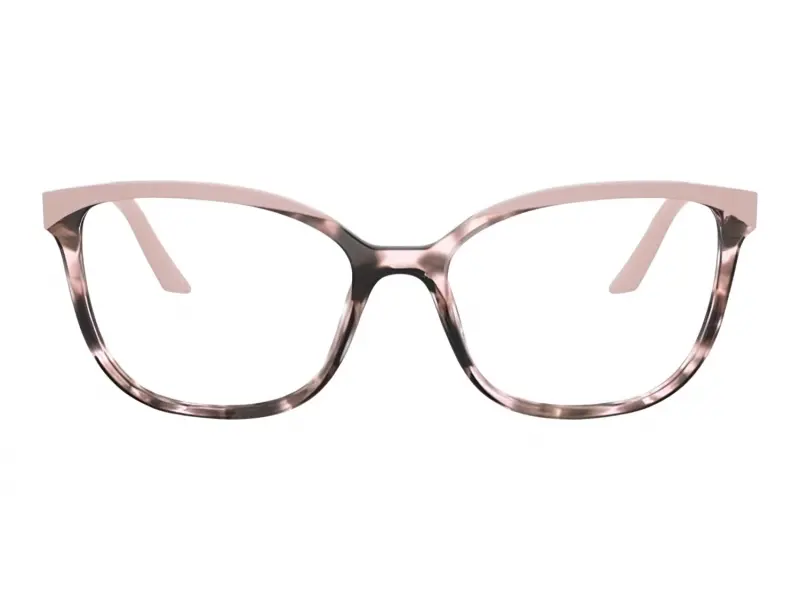 Prada PR07WV 07N1O1 54