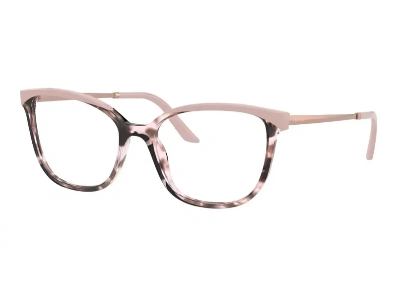 Prada PR07WV 07N1O1 54