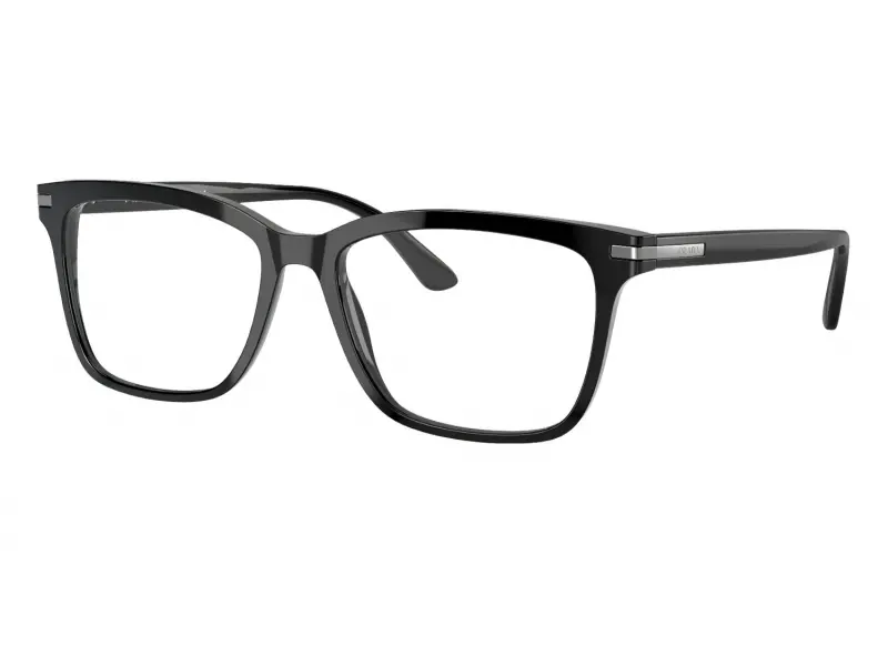 Prada PR14WV 1AB1O1 56