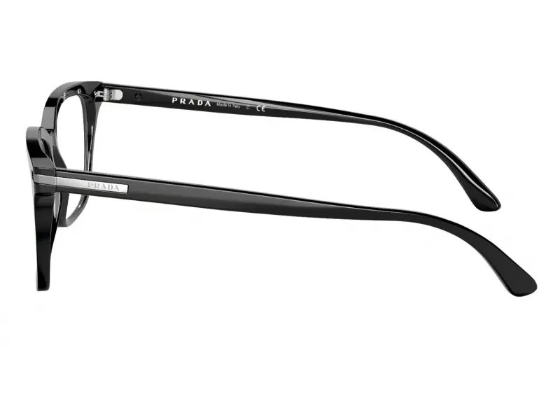 Prada PR14WV 1AB1O1 56