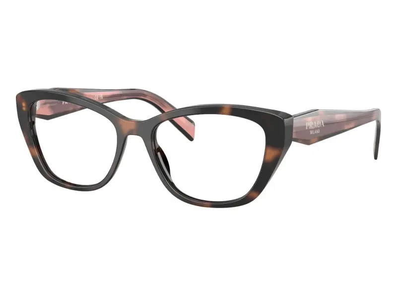 Prada PR19WV 23A1O1 53