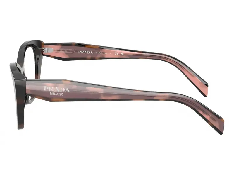 Prada PR19WV 23A1O1 53