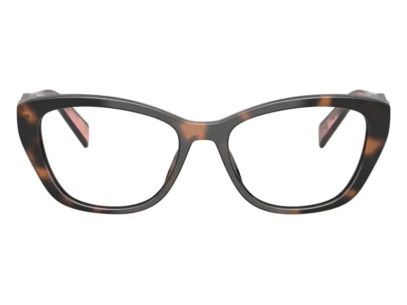 Prada PR19WV 23A1O1 53