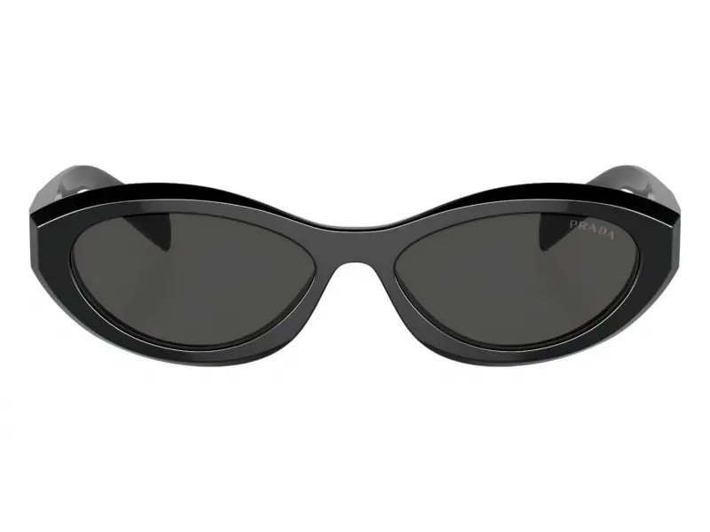 Prada PR26ZS 16K08ZHN