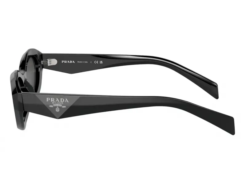 Prada PR26ZS 16K08ZHN