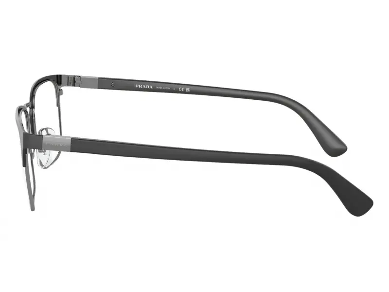 Prada PR54T 1BO1O1 55