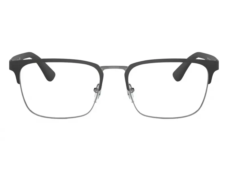 Prada PR54T 1BO1O1 55