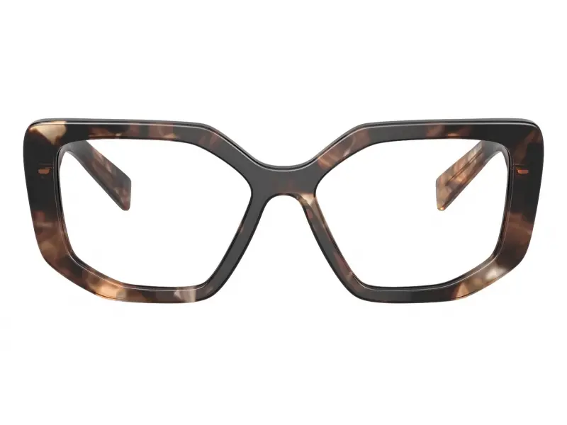 Prada PRA04V 07R1O1 52