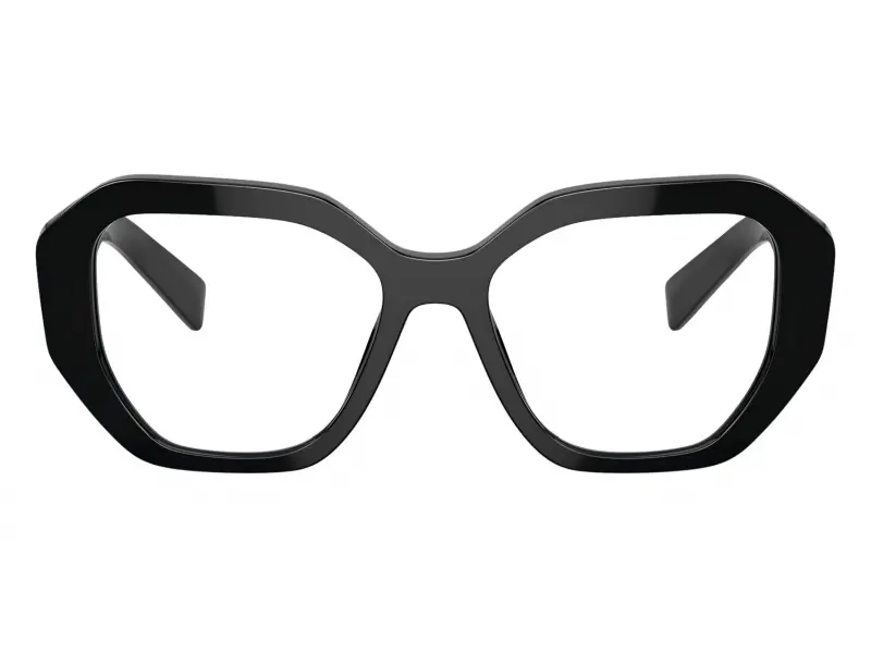 Prada PRA07V 1AB1O1 50