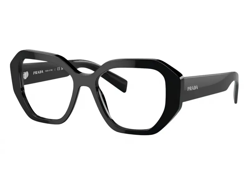 Prada PRA07V 1AB1O1 50