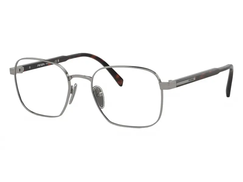 Prada PRA55V 5AV1O1 53