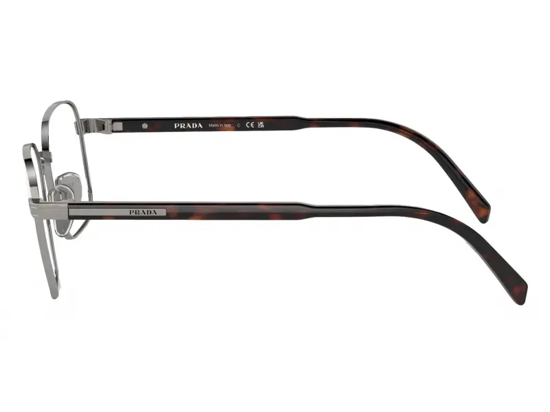 Prada PRA55V 5AV1O1 53