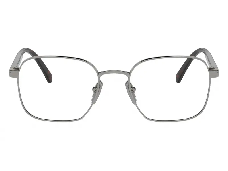 Prada PRA55V 5AV1O1 53