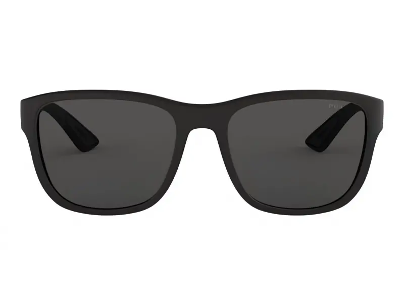 Prada PS 01US DG05S059