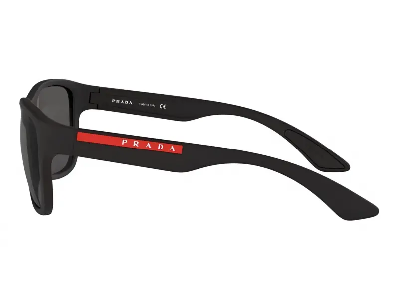 Prada PS 01US DG05S059