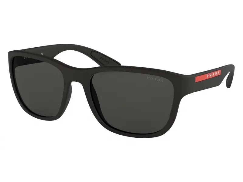 Prada PS 01US DG05S059