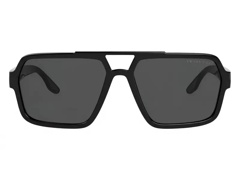 Prada PS 01XS 1AB02G59