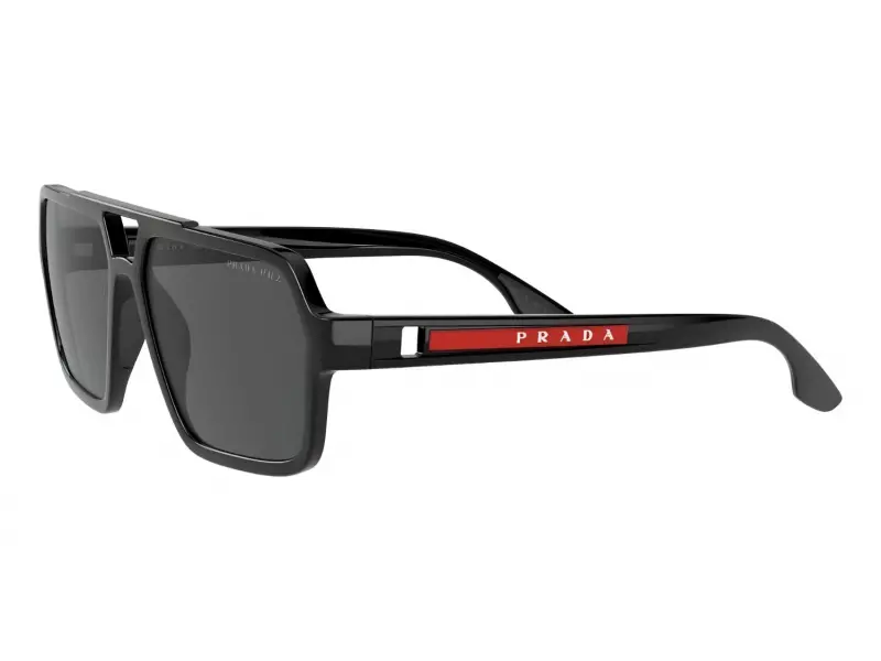 Prada PS 01XS 1AB02G59